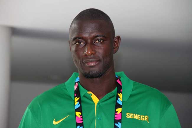 Me Babacar Ndiaye sur le coach des lions: “Boniface est un perfectionniste rigoureux et méthodique”