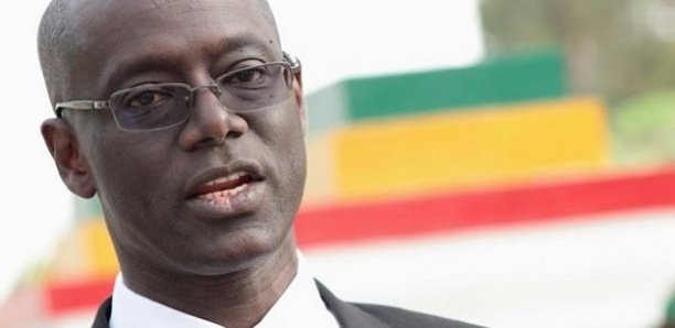 Politique Thierno Alassane Sall: «Macky Sall a rendu l’État impuissant…»