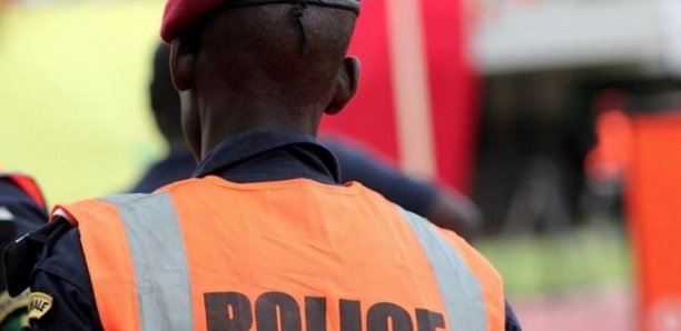 2 mois d’état d’urgence : Une prime de 7000 Fcfa par policier