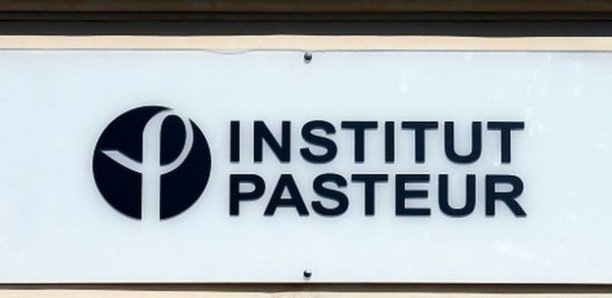 Une enquête ouverte contre l’Institut Pasteur à Madagascar