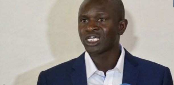 Babacar Diop répond à Thierno Lo : “la bave du crapaud n’atteint pas la blanche colombe”