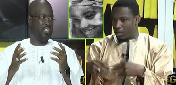 Pape Djibril Fall rectifie Papa Mahawa Diouf :  » Alioune Sitoé Diatta nékoul Cabrousse… « 