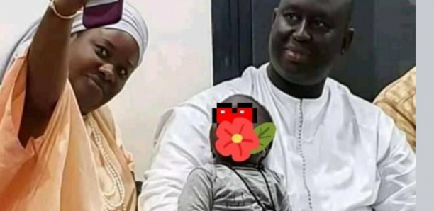 Covid-19 : La femme d’Aliou Sall est aussi contaminée