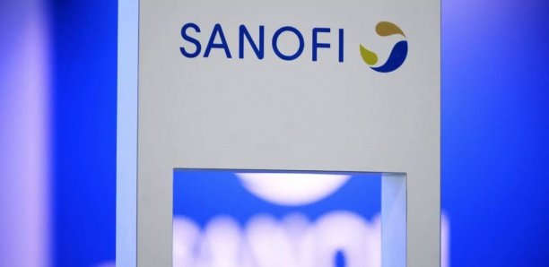 Vaccin contre le Covid-19 : Sanofi donne l’avantage aux USA et crée une polémique