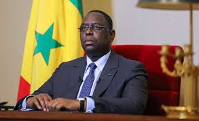 Impôts et Domaines : Le patron de Rufisque relevé après avoir critiqué Macky Sall