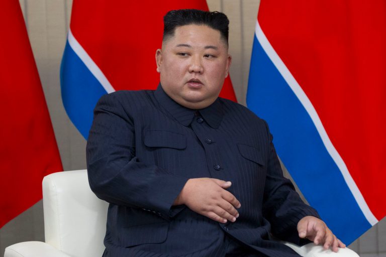 Corée du nord : Un législateur confirme à 99% le décès du président Kim Jong Un