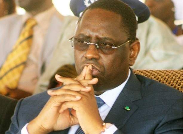 Discours de Macky Sall : Ces points saillants sur lesquels le Président est attendu