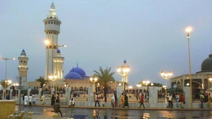 Cas communautaires : Pourquoi Touba peine à se débarrasser du mal