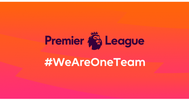 La Premier League pourrait reprendre le 17 juin