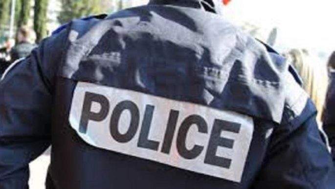 Tambacounda : L’arrestation de 8 Nigériens venus de Médina Gounass installe la peur