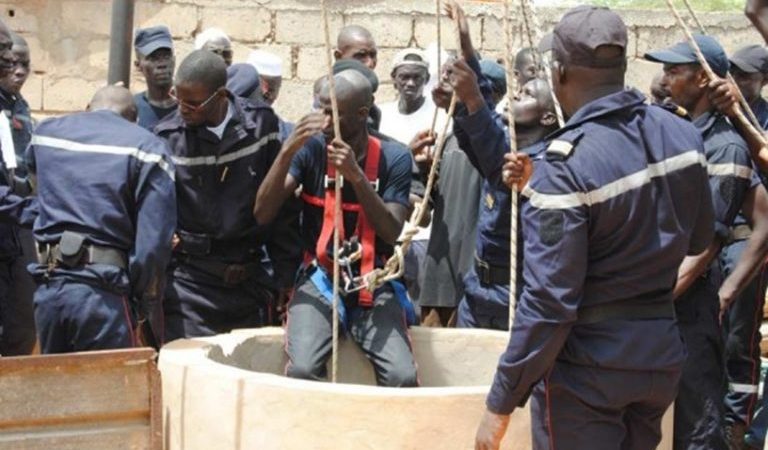 Kédougou : Décès tragique d’une mère et son fils âgé de 40 ans