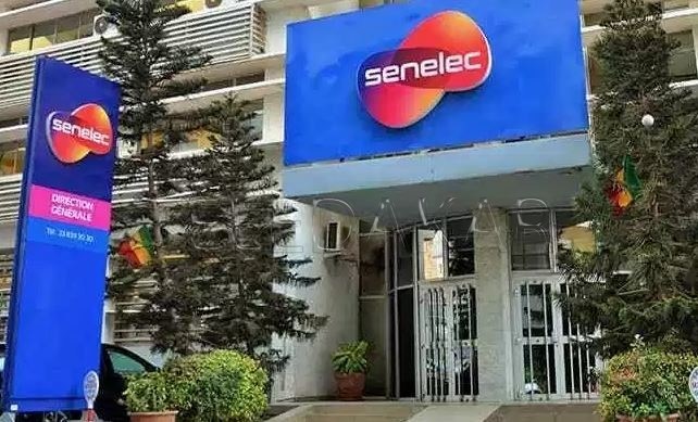 Senelec : C’est parti pour la prise en charge des factures, voici les Sénégalais concernés