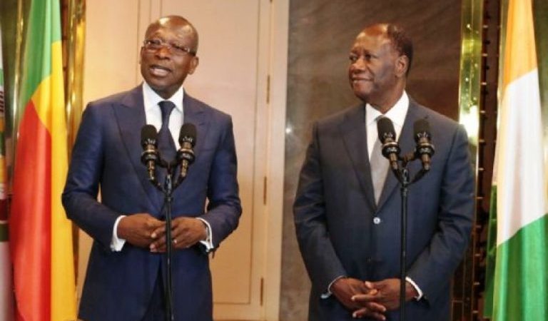 La Côte d’Ivoire et le Bénin se retirent de la Cour Africaine des Droits de l’homme et des peuples