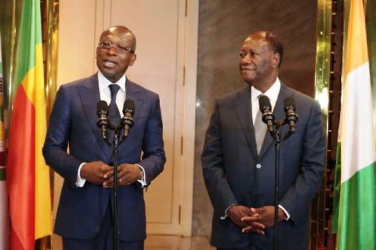 La Côte d’Ivoire et le Bénin se retirent de la Cour Africaine des Droits de l’homme et des peuples