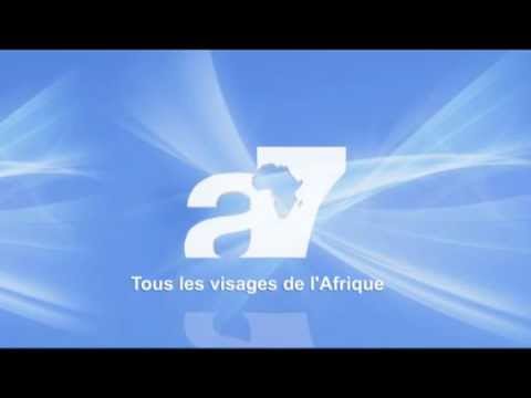 13 mois sans salaire: Les travailleurs d’Africa7 traînent leur boss à l’inspection du travail