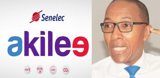 Senelec-Akilee : Abdoul Mbaye persiste