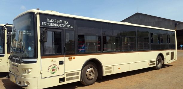 Reprise des cours : Le transport des enseignants annulé