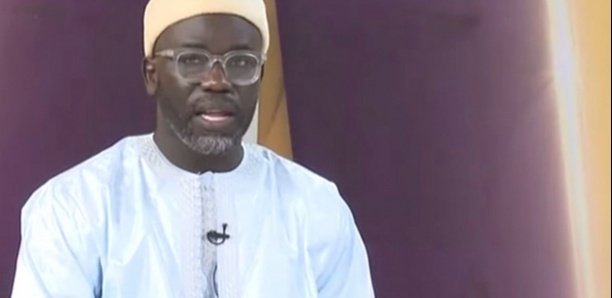 Section de Recherches : L’audition de Cheikh Yérim Seck prévue aujourd’hui