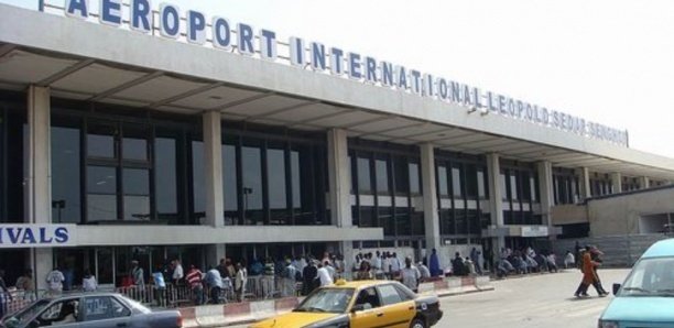 Aéroport Senghor : Macky ordonne à Mame Boye Diao d’arrêter le dépeçage foncier