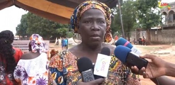 Ziguinchor/ Pour atteindre l’orgasme : Des femmes introduisent dans leur sexe un mélange de tabac, de «khémé» et de «yamba»