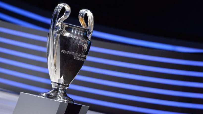 Dates, stades, organisation : l’UEFA a trouvé son format pour la reprise de la Ligue des Champions 2020