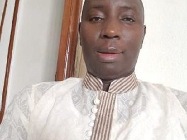 « Le Sénégal n’a pas une bonne politique culturelle » (Ndiawar Seck, promoteur culturel)