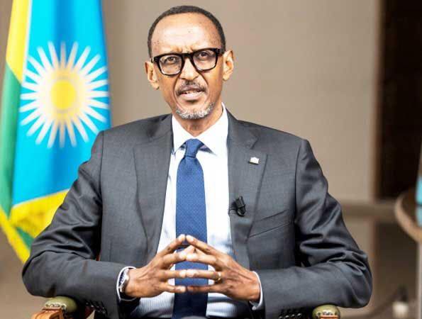 La dette du Rwanda continue de monter en dépit du soutien du FMI