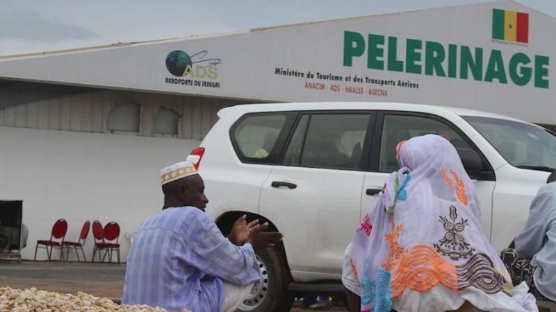 Annulation du Hajj 2020 pour les pèlerins sénégalais : les voyagistes ont perdu plus de 3,8 milliards