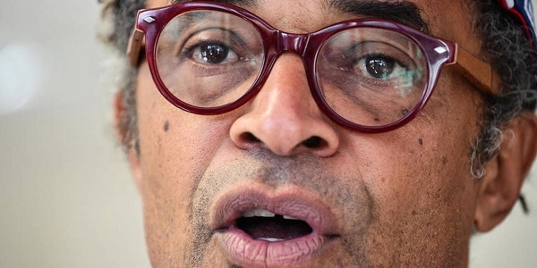 Mort de George Floyd : « le silence » des sportifs blancs gêne Yannick Noah