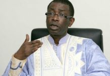 URGENT : Youssou Ndour porte plainte contre son frère, Ndiaga Ndour