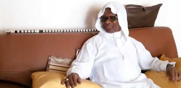 Serigne Modou Kara revient sur sa prédiction concernant la Covid-19: « Cas yi dafay Yokou walla dagn Koy Yokou… »