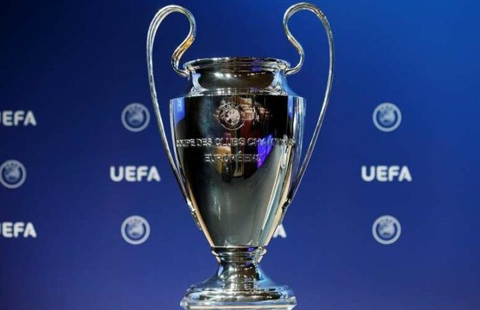 Reprise de la Ligue des champions : Le calendrier et le nouveau format enfin dévoilés par l’UEFA