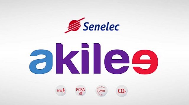 Contrat Senelec-Akilee : Rencontre décisive lundi après-midi