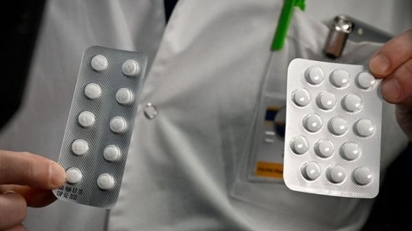 L’OMS suspend à nouveau les essais cliniques sur l’hydroxychloroquine