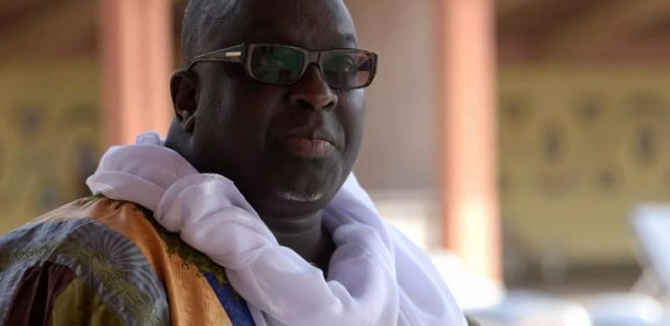 Dopage, corruption et sponsors : Papa Massata, l’absent omniprésent au procès du clan Diack