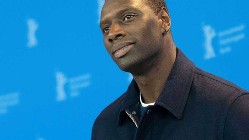 Racisme de la police française, commentaires haineux : Omar Sy tres en colère…