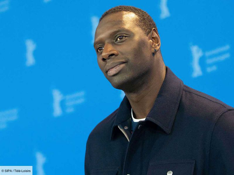 Racisme de la police française, commentaires haineux : Omar Sy tres en colère…