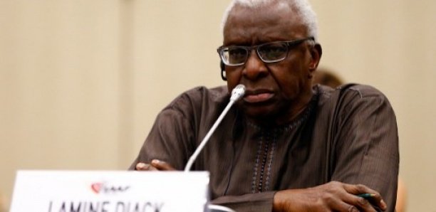 Affaire IAAF : Les sms « dévastateurs et explosifs » entre Massata Diack et Me Habib Cissé