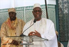 Fonction publique : Macky Sall invité à revaloriser l’« avance Tabaski » de 50.000 frs