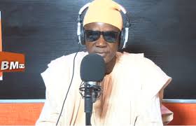 Coup dur pour la TFM, Bécaye Mbaye quitte la télévision de Youssou Ndour