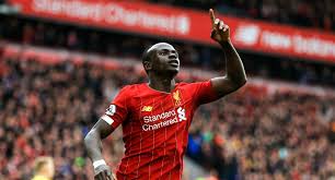 Foot – Premier League: Sadio Mané dans le onze type de France Football avant la reprise