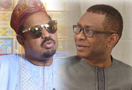 Colère d’Ahmed Khalifa Niasse contre Youssou Ndour : Ce que compte faire Birima Ndiaye