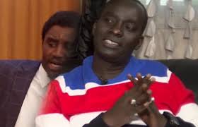 Les conseils de Ousmane Seck à Waly Seck et Freres