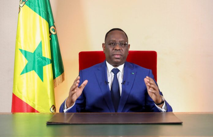 Coronavirus : Macky Sall va de nouveau faire face à la Nation, deux des sujets qui seront évoqués déjà connus