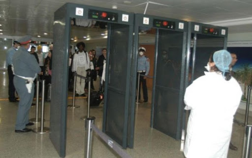 MAROC : Une Sénégalaise de 43 ans décède à l’aéroport de Casablanca