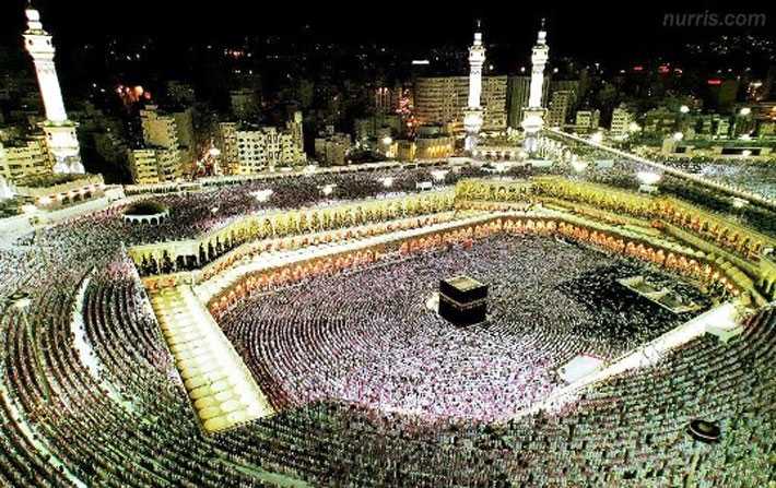 Pèlerinage à la Mecque : l’incertitude autour du hajj 2020 persiste