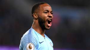 Football – Racisme: La déclaration choc de Raheem Sterling qui secoue l’Angleterre