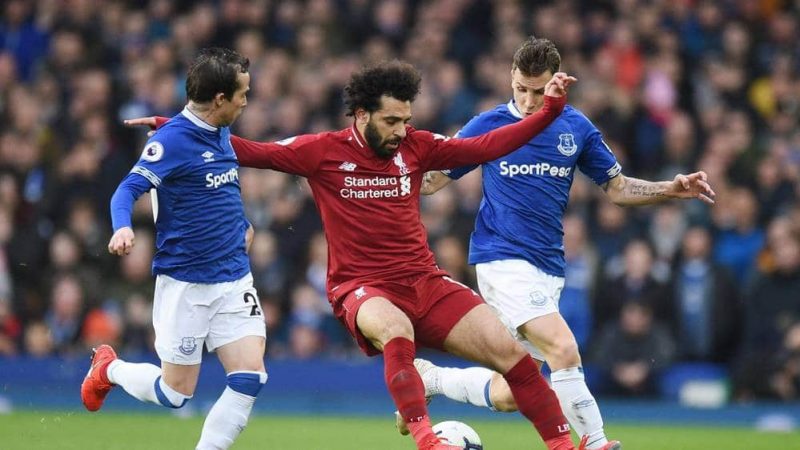 Premier League : le derby Everton-Liverpool aura bel et bien lieu à Goodison Park