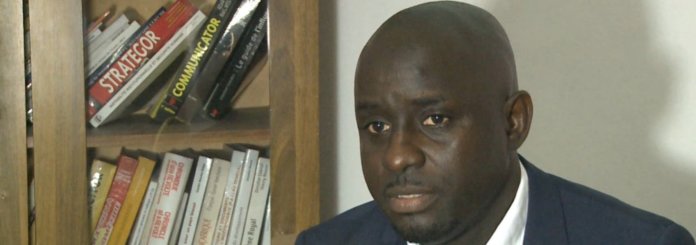 Thierno Bocoum : «Ils ont échoué et c’est indéniable»