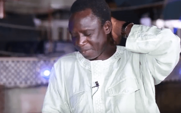 Faux billets : L’affaire Thione Seck (encore) renvoyée au 15 juin